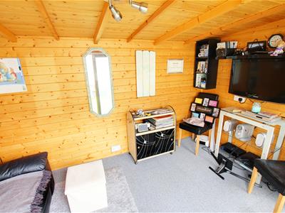Picture 18